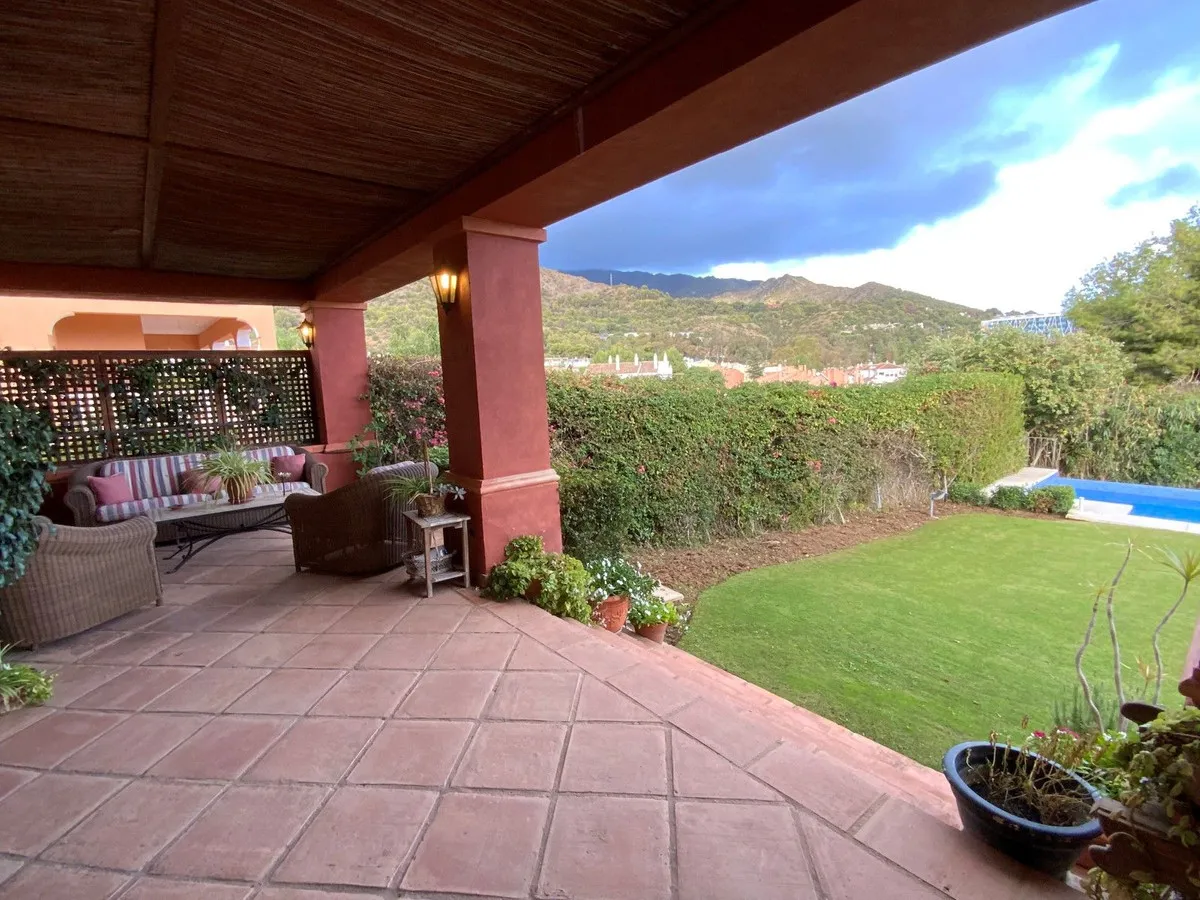 89ced00a-0023-4375-a685-4f7ccd4eeffa