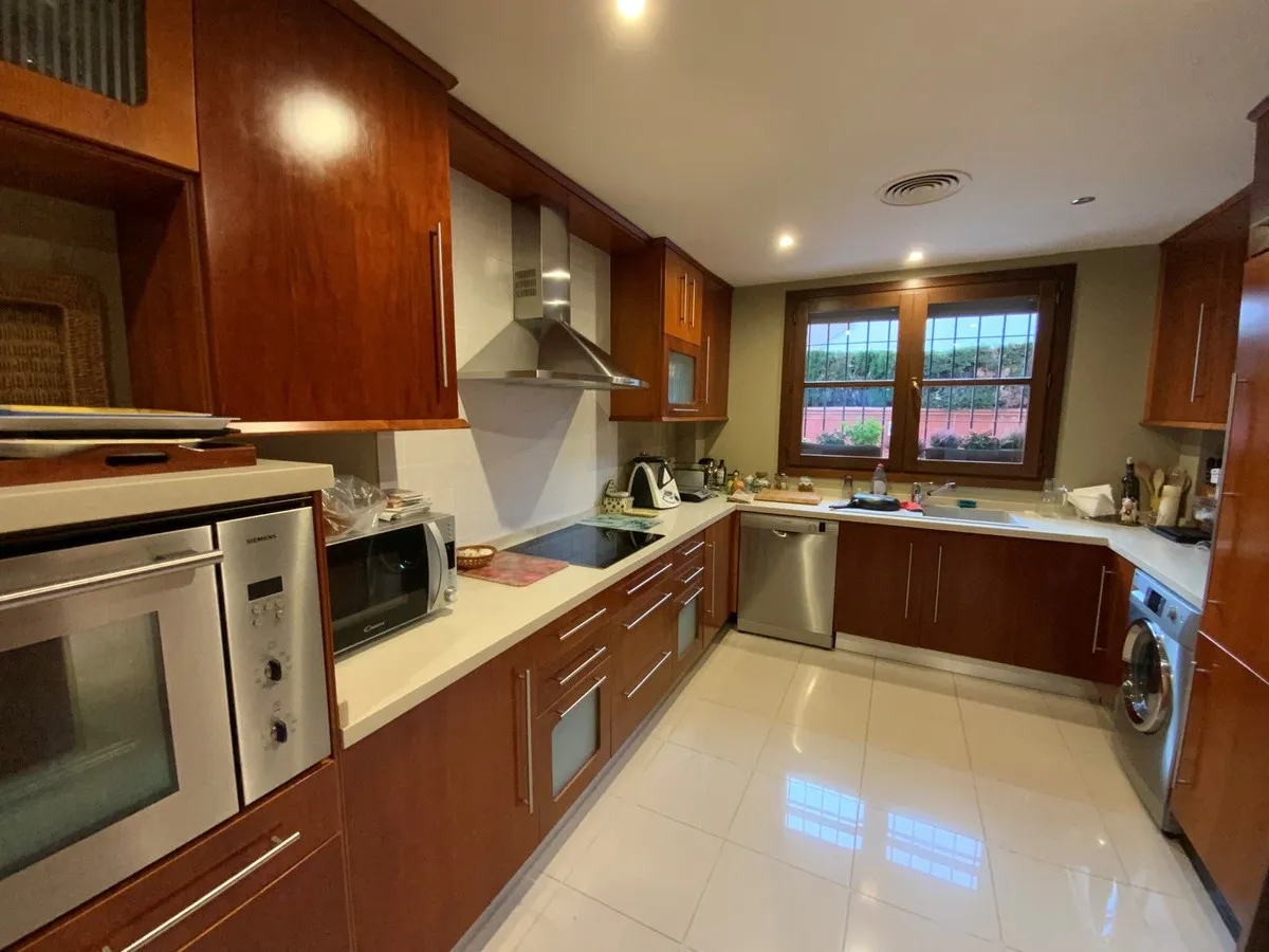 a5c7dc95-b448-45c9-b991-cadf7285dc72