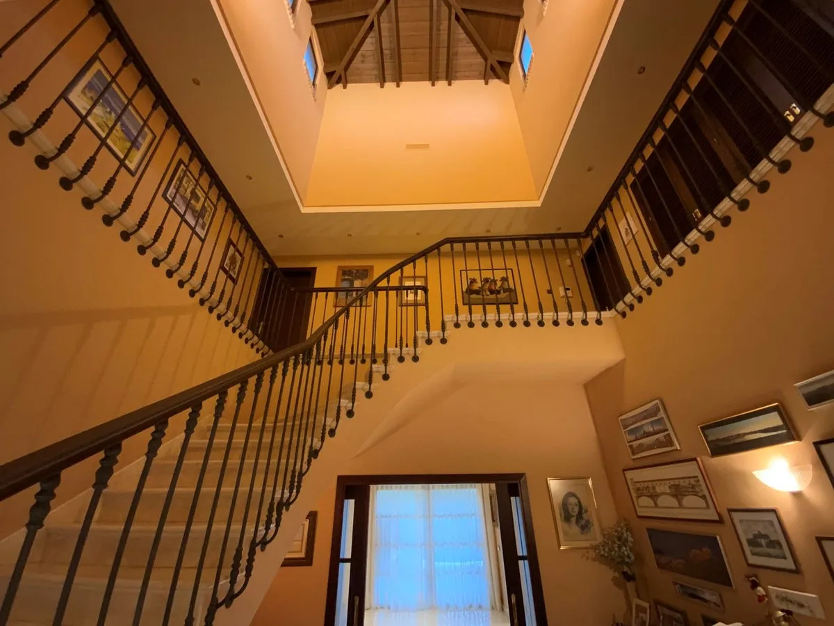 d5016d10-95d9-49db-ba23-2ebe2a6280c6