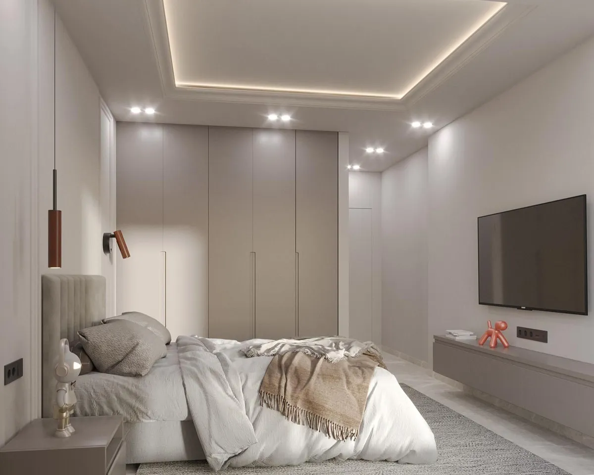 04c4da4a-bff8-46c8-86f8-ae06dcbdfc4c