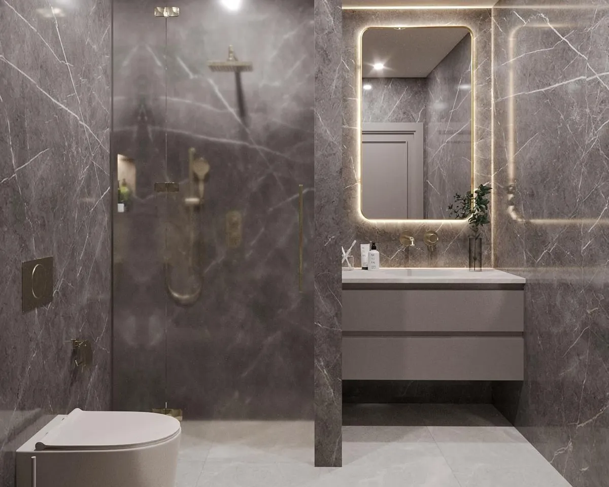 126f2ce9-efeb-4c7d-9dfc-fded29099371