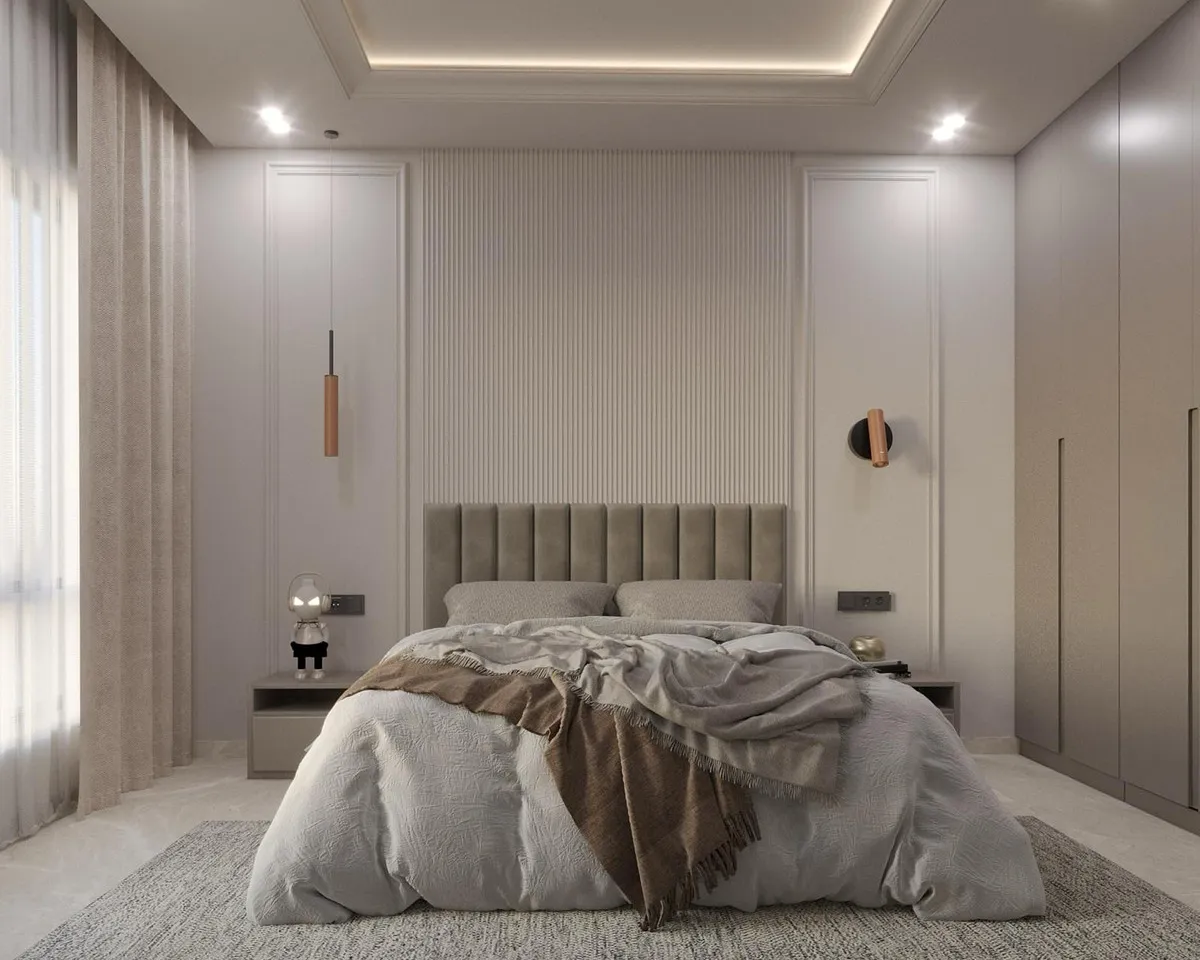 341cceca-db2c-410b-9ada-9d110bd4facf