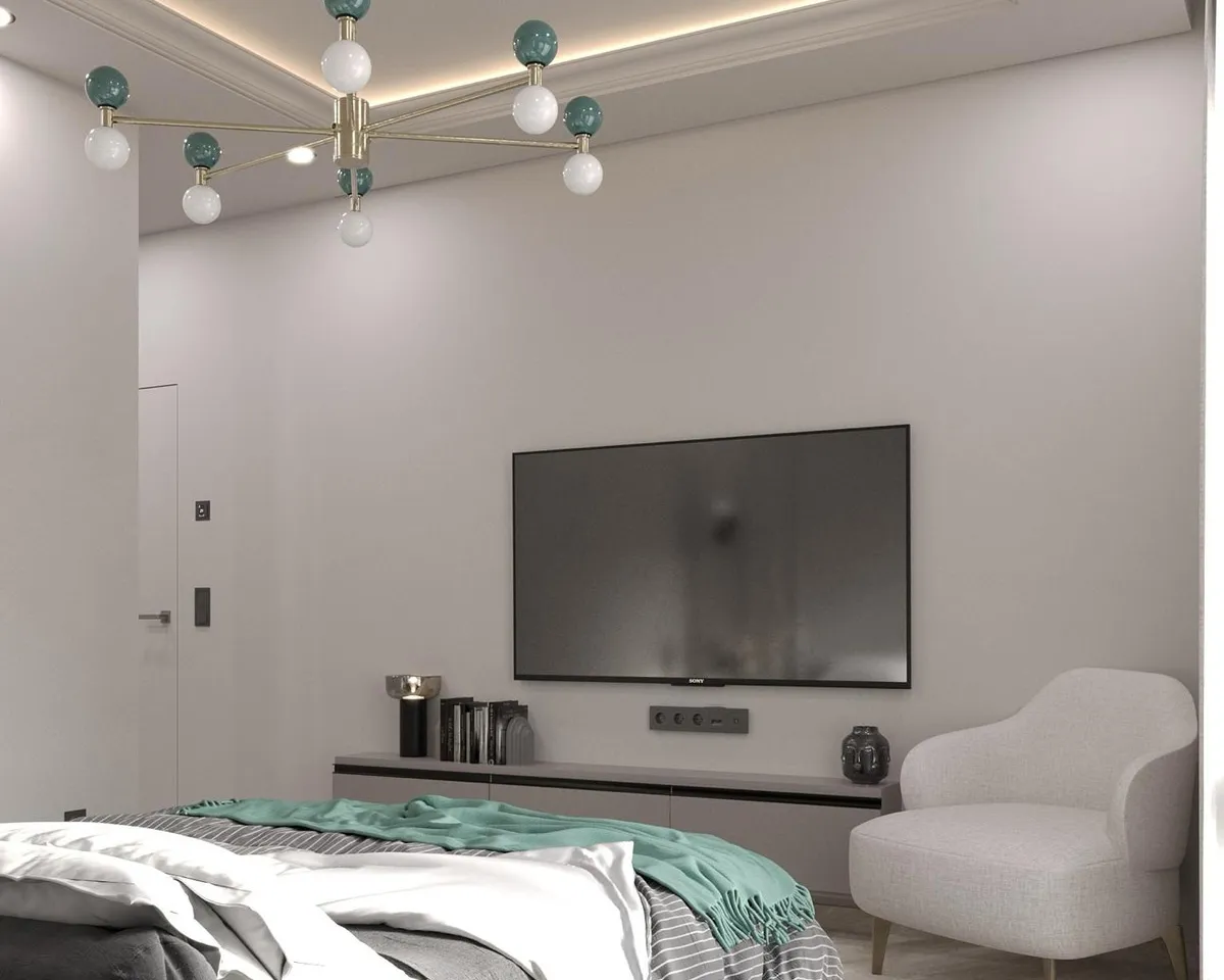 3b28b856-9450-4927-a343-411812d185bd