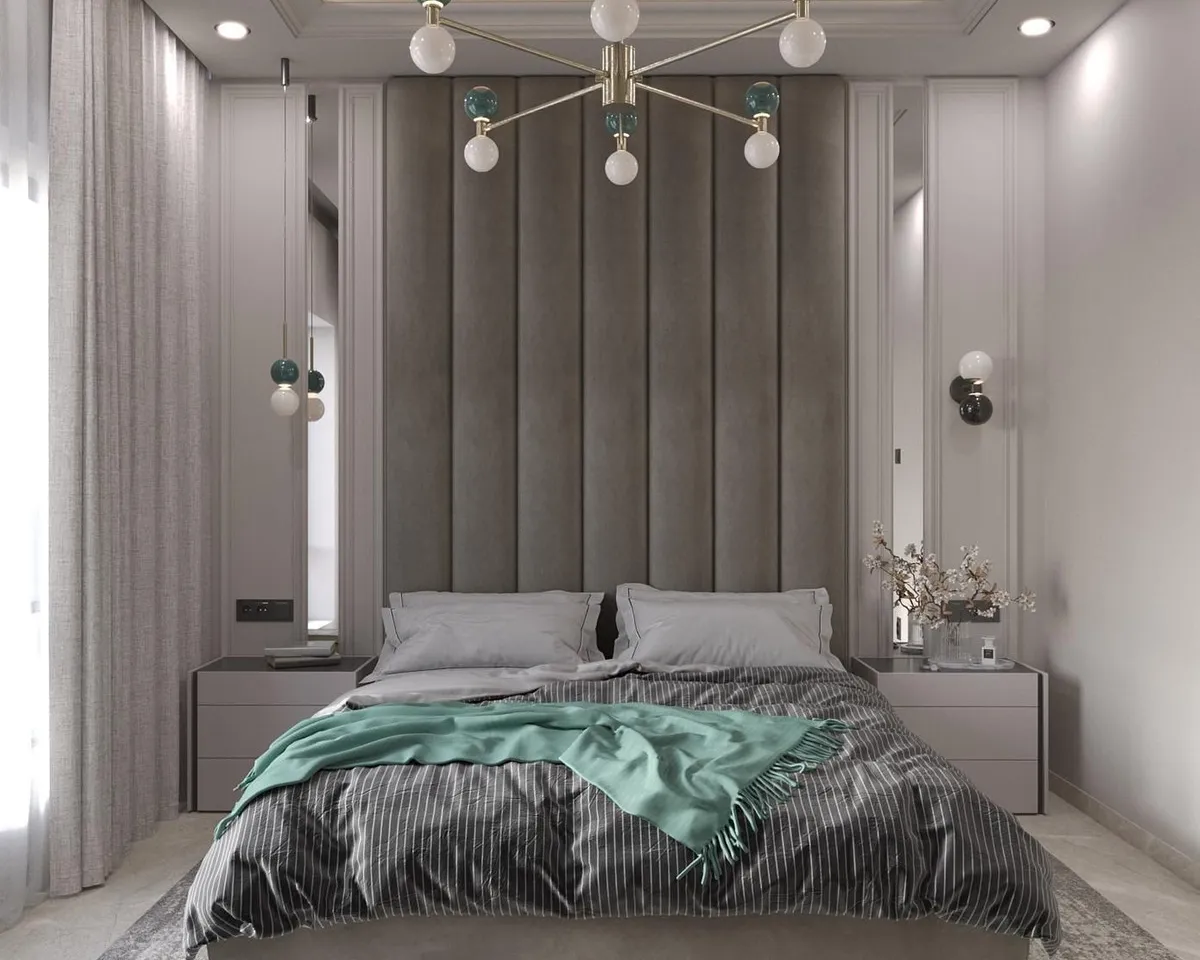 54a48e29-c504-43a6-b96a-9367088db9d9