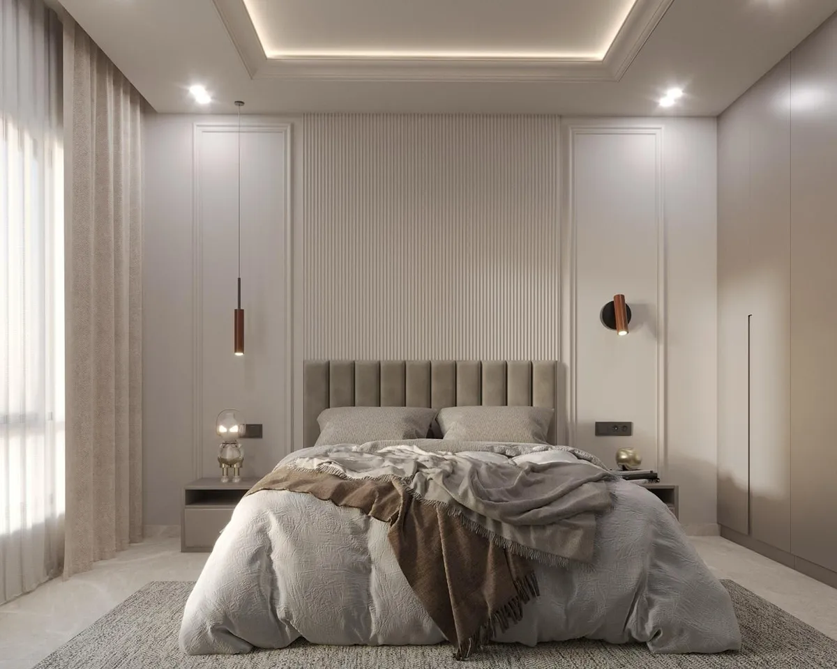 5e9586af-c412-464f-99cf-260acd565f5f