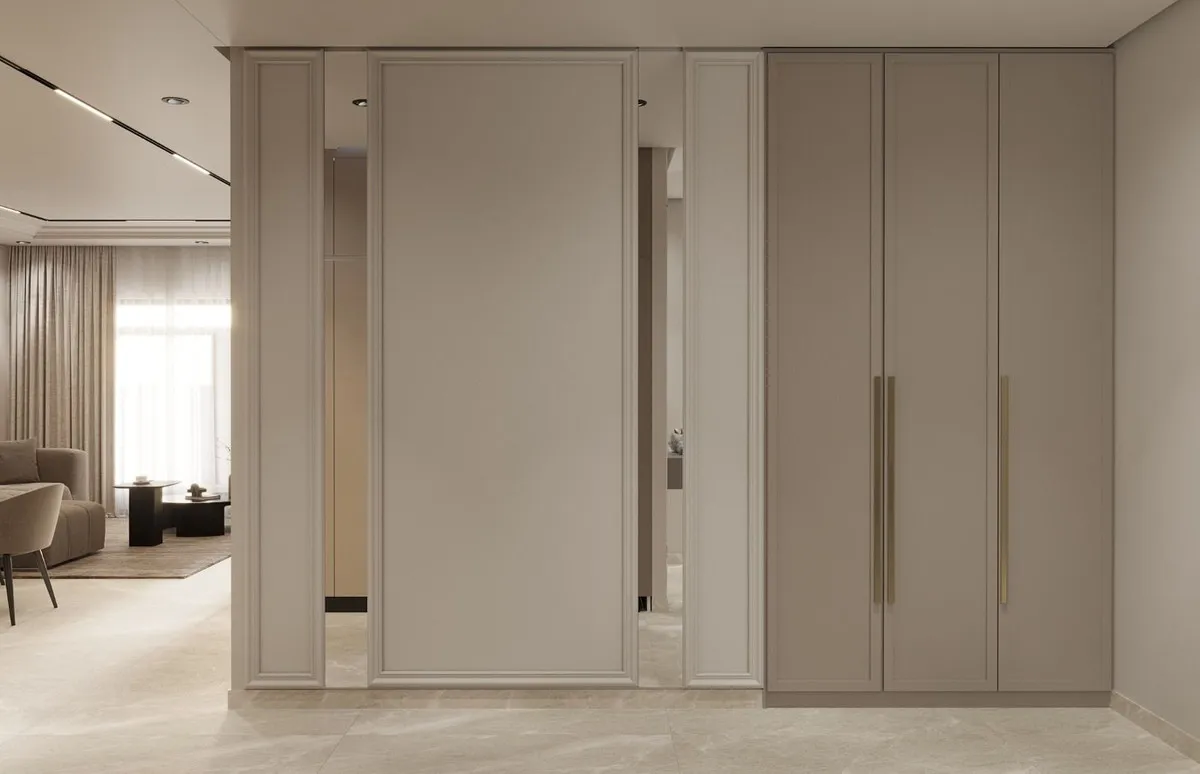 7c331ebe-0c07-4440-8452-d6a7062b773e