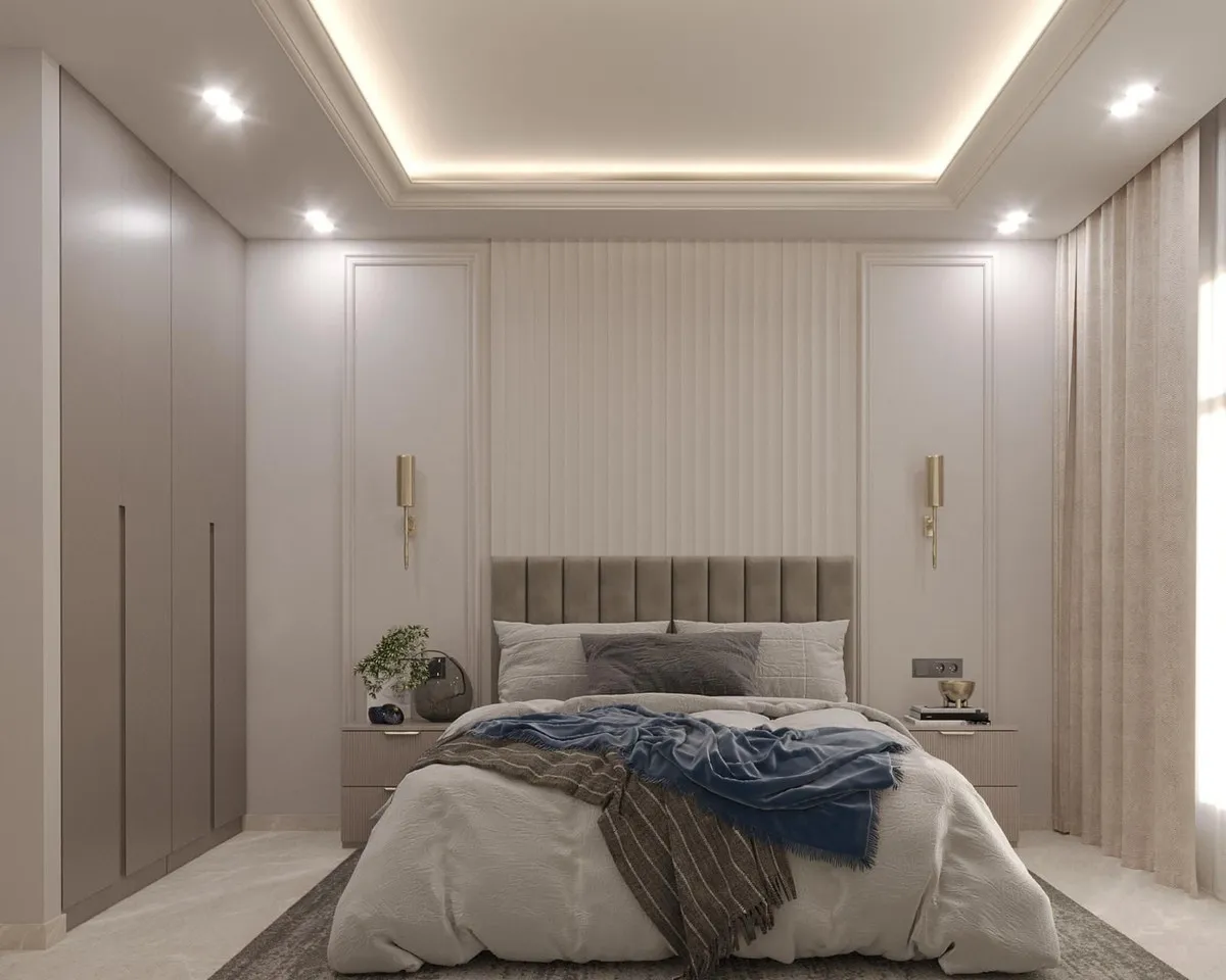 9f299dea-1784-49f8-afc4-3ce625868a61