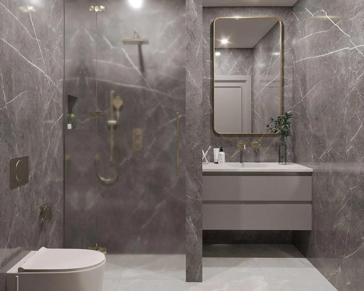 b12b1e71-1461-4aec-964f-037855ddc79a