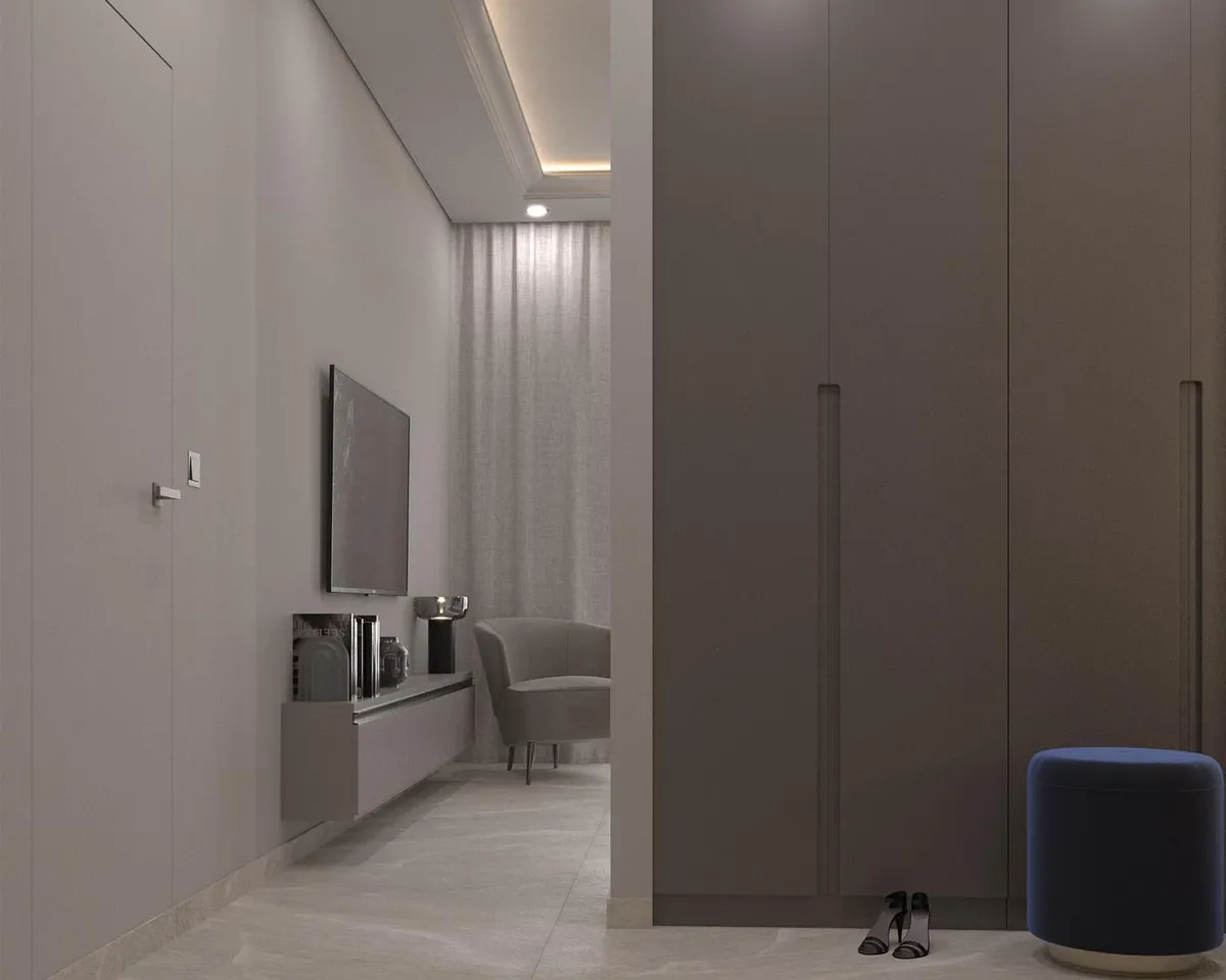 b36d8984-f28b-4441-8054-2dbf05ef5ac3