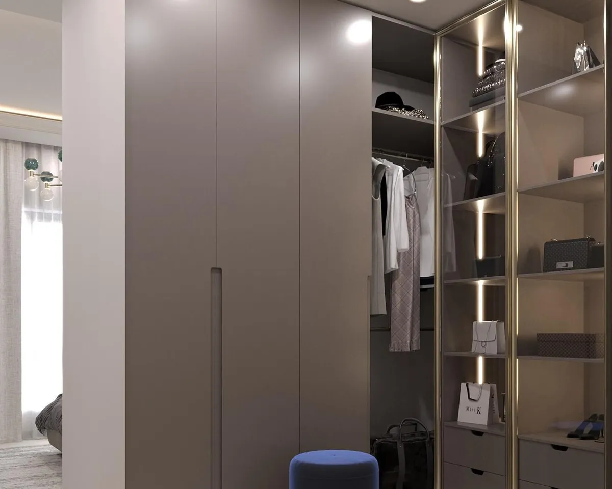 b59e9b38-7bb2-44b0-b0da-0c42f759fe0a