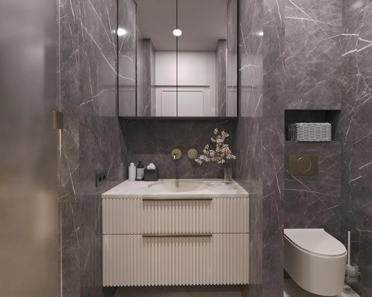 ce9cbee1-1486-46dc-a75d-708403877e40