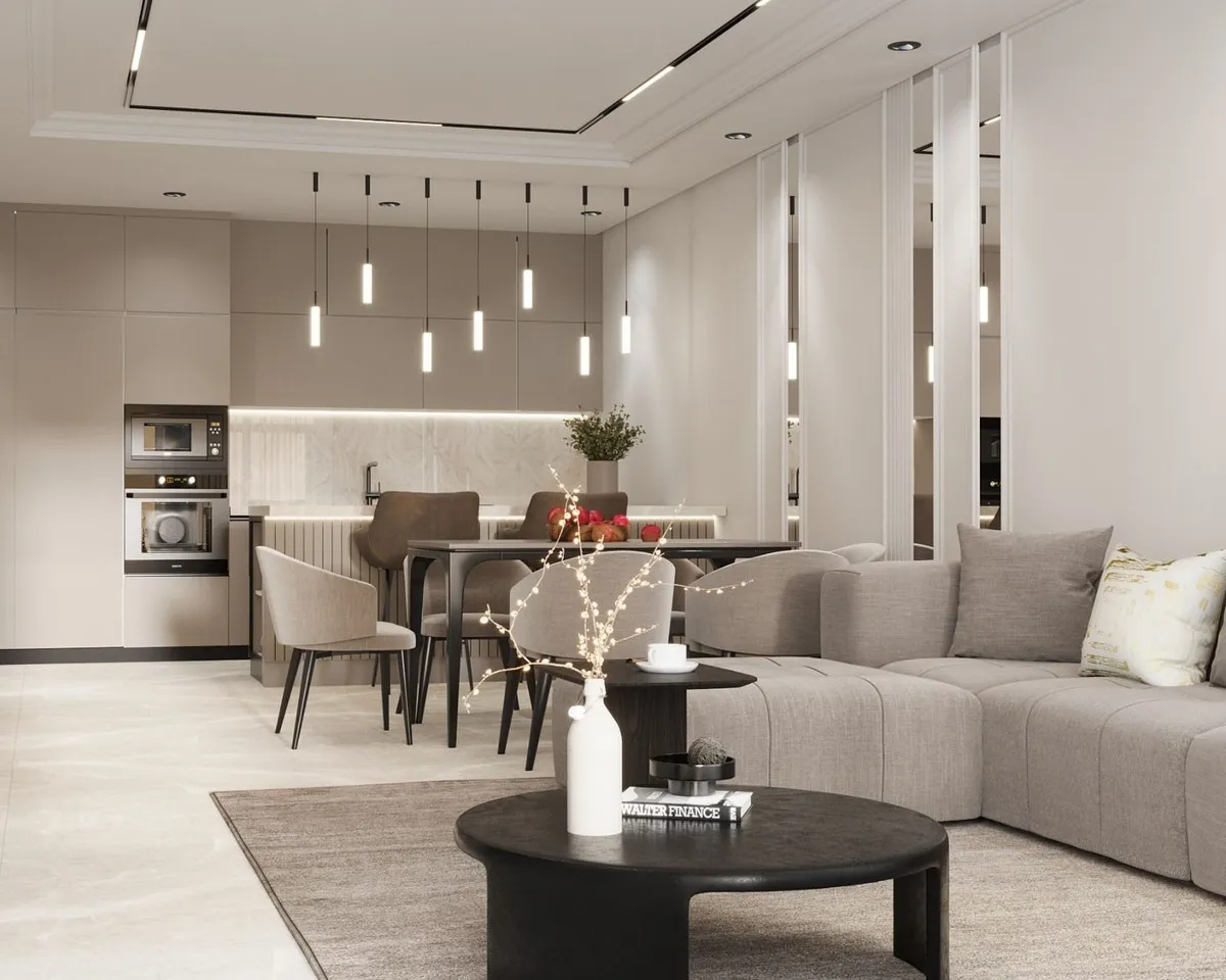 dced307a-d22c-449e-8d15-d4d1458d15b5