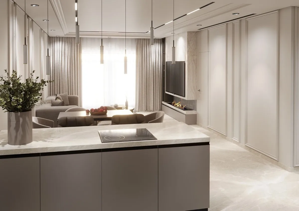 e3e455bd-d0e3-4363-b6f2-5e7a2119c344