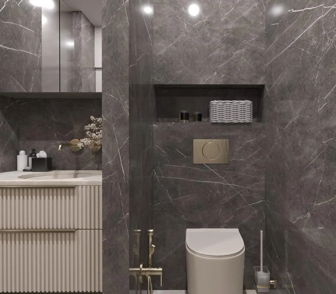 e415d0c6-5046-4166-b84e-de82f5f63dd0