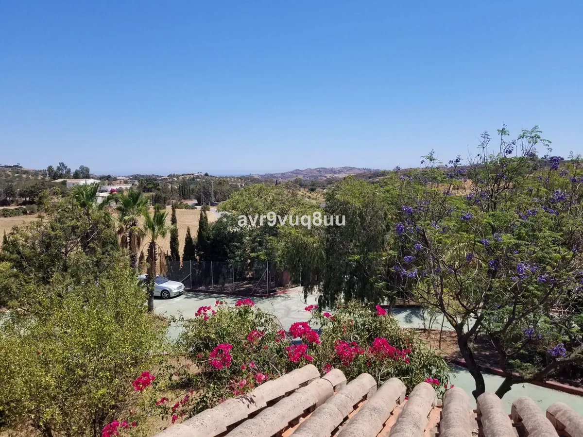 0c639b86-93f0-4e27-920f-799400d4fd20