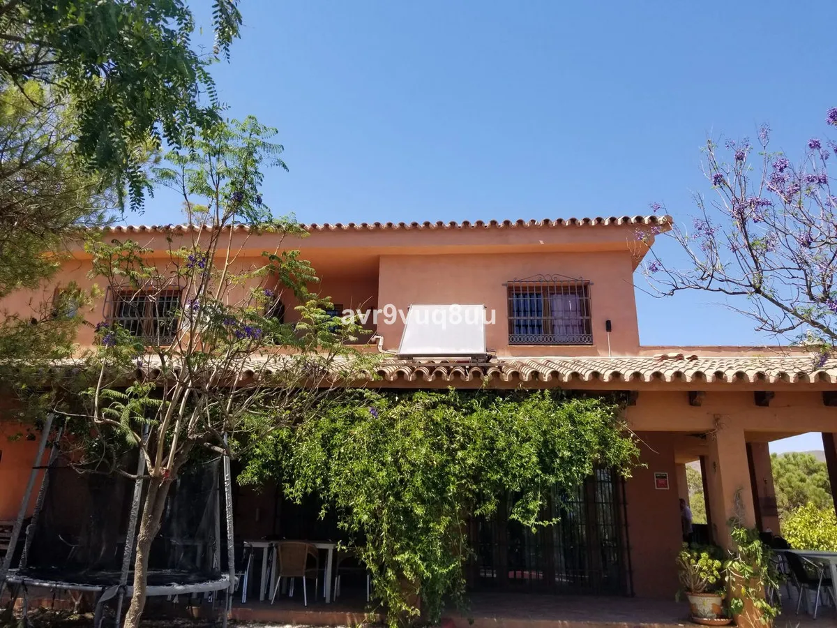 0da44231-b778-429d-82a4-26f491f211d7