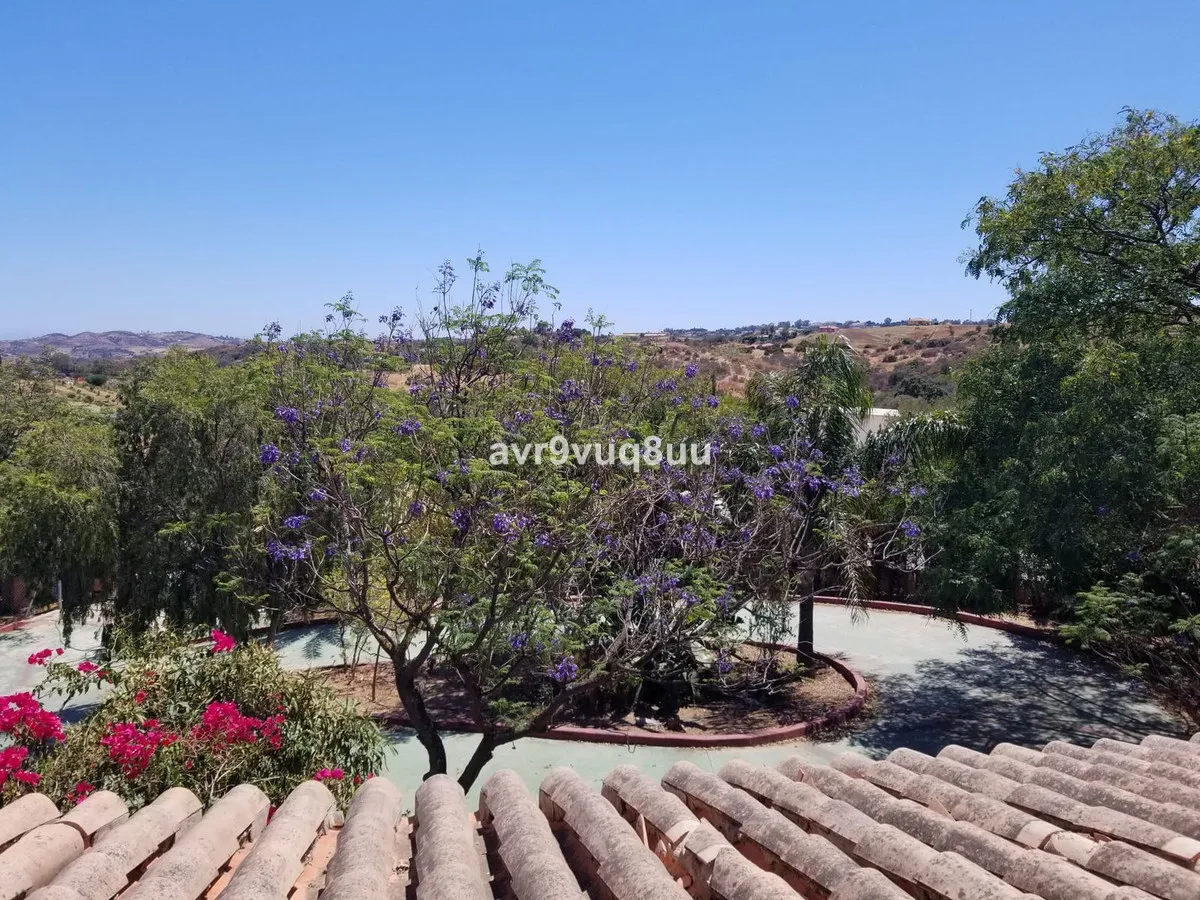 2366ee7a-5dba-447f-a09d-70dee52fd38e