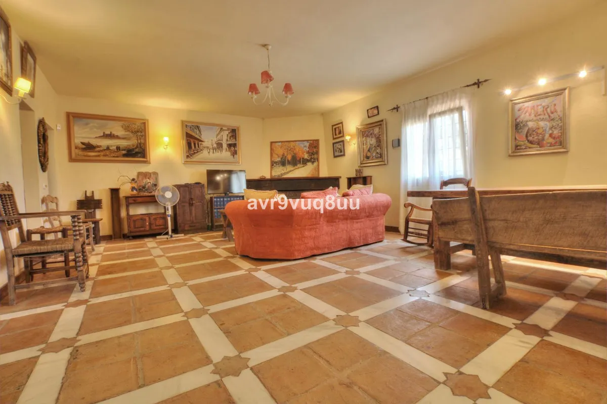 2e54497f-486d-4c6e-ad68-724fa7c1d880