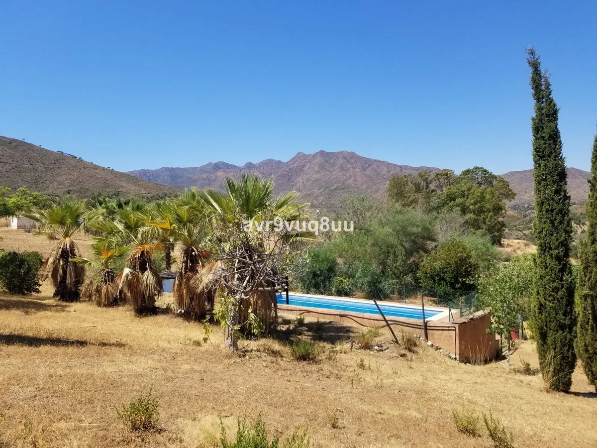 36d7a2db-9976-4890-b701-7d3ae139cd44