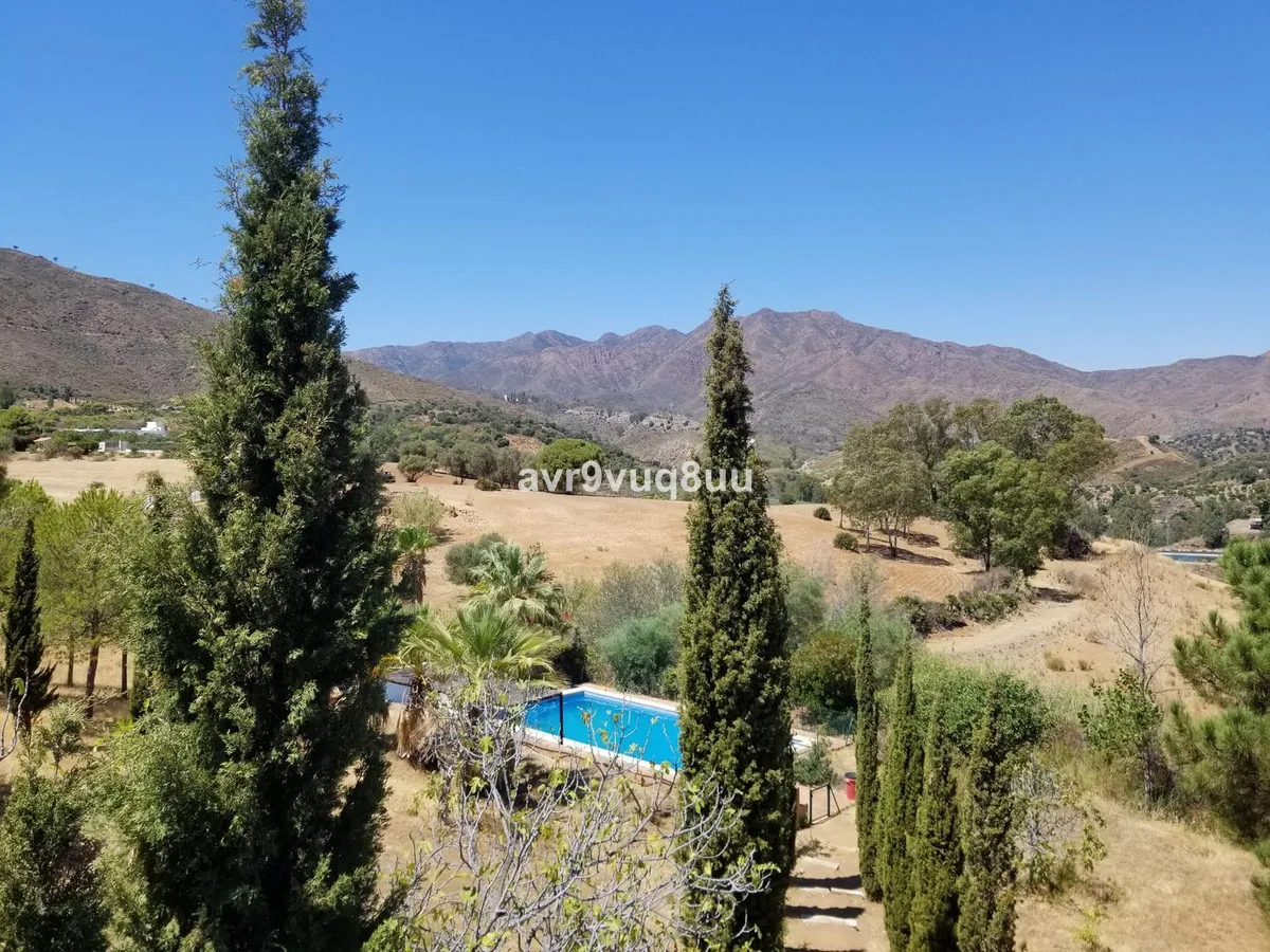 370b332c-38cb-4797-a6e7-f09c37e91c6b