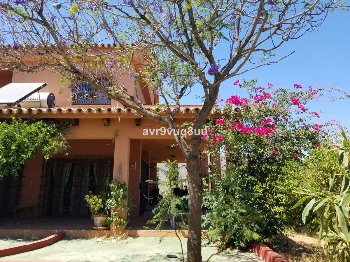 61a0d291-1165-49e3-8707-dabd6b885d7a