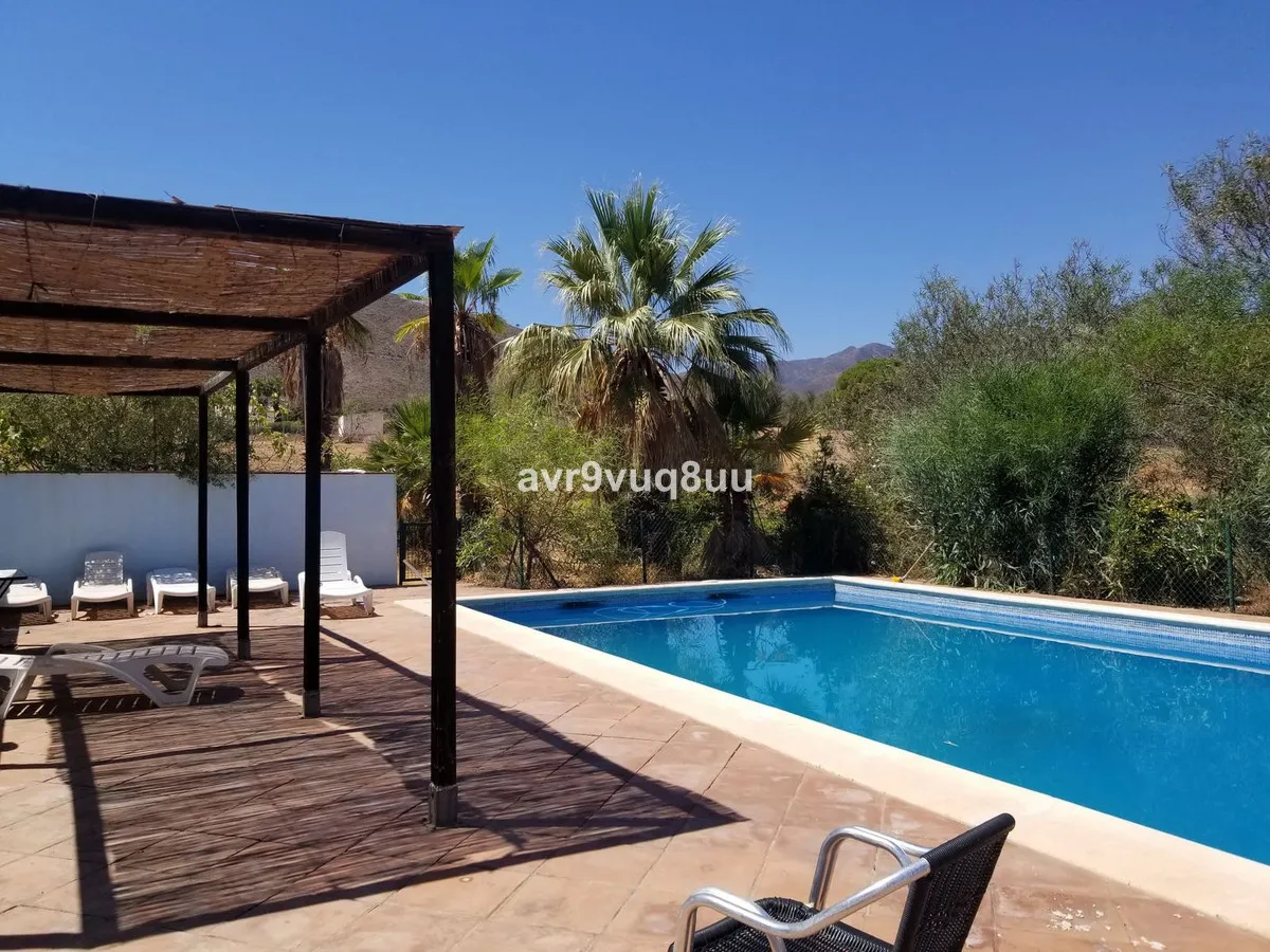 68228480-d99b-4ed7-88fb-020137fba7b7