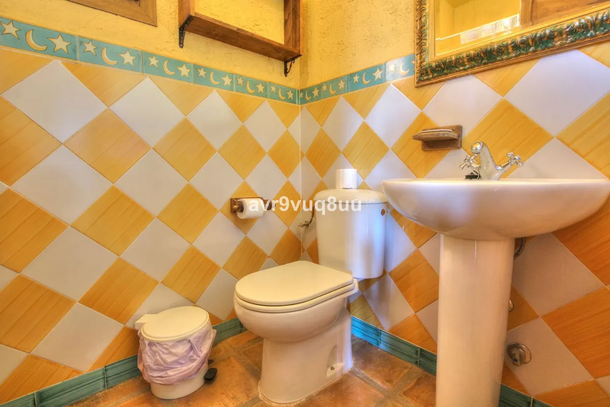 6875a4f9-8108-44a3-a809-4dbe62581f2a