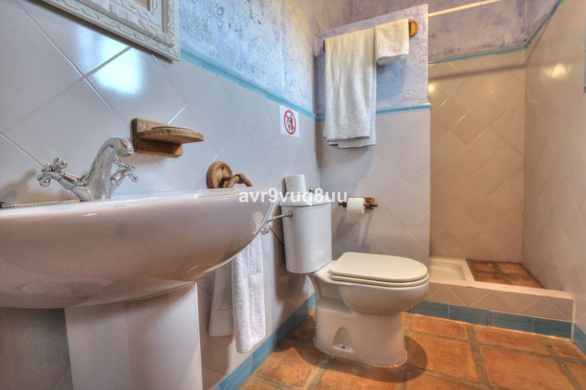 6ad10a8a-725e-4f07-8b1f-a69113f9c342