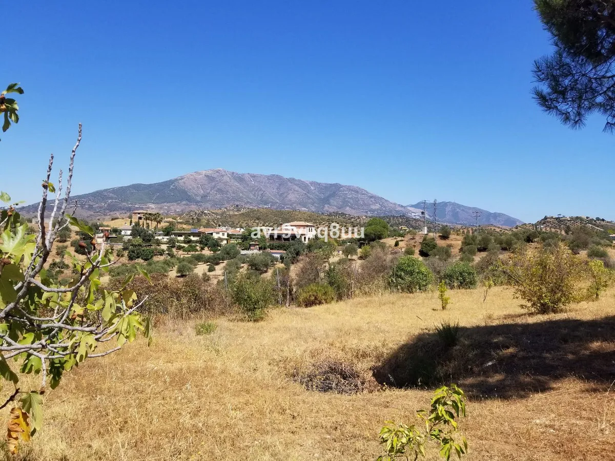 6fd7d324-db94-41c4-8895-f89bee22747b