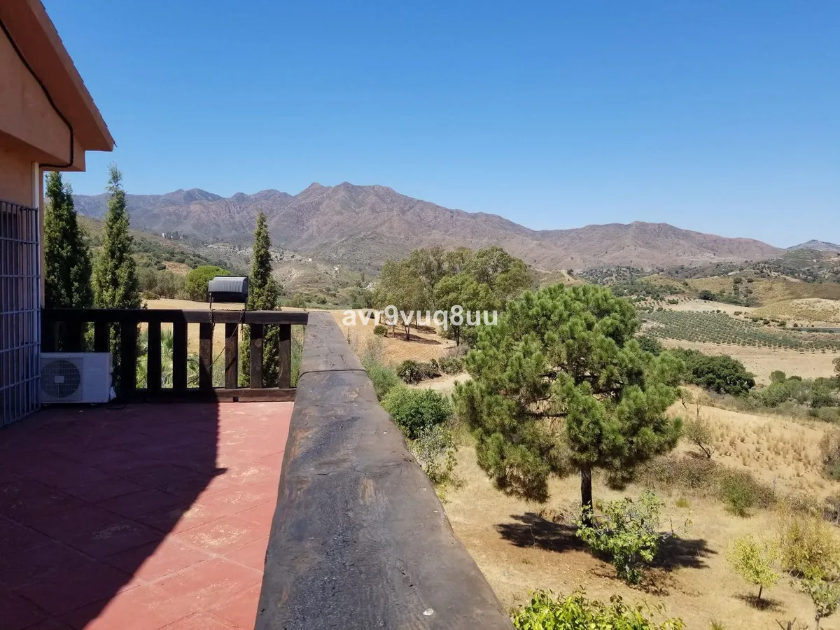 733bd8f7-0987-4736-8eae-ef3ed285ad92