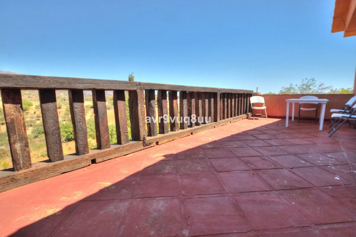 85a1bbb5-04c3-4f05-9f71-6f345018799e