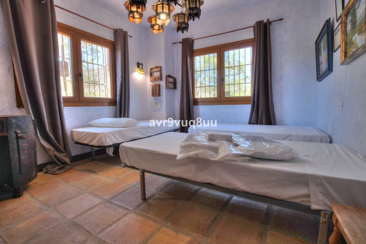 87664e2b-77c5-46ce-a610-a4e49541dd46