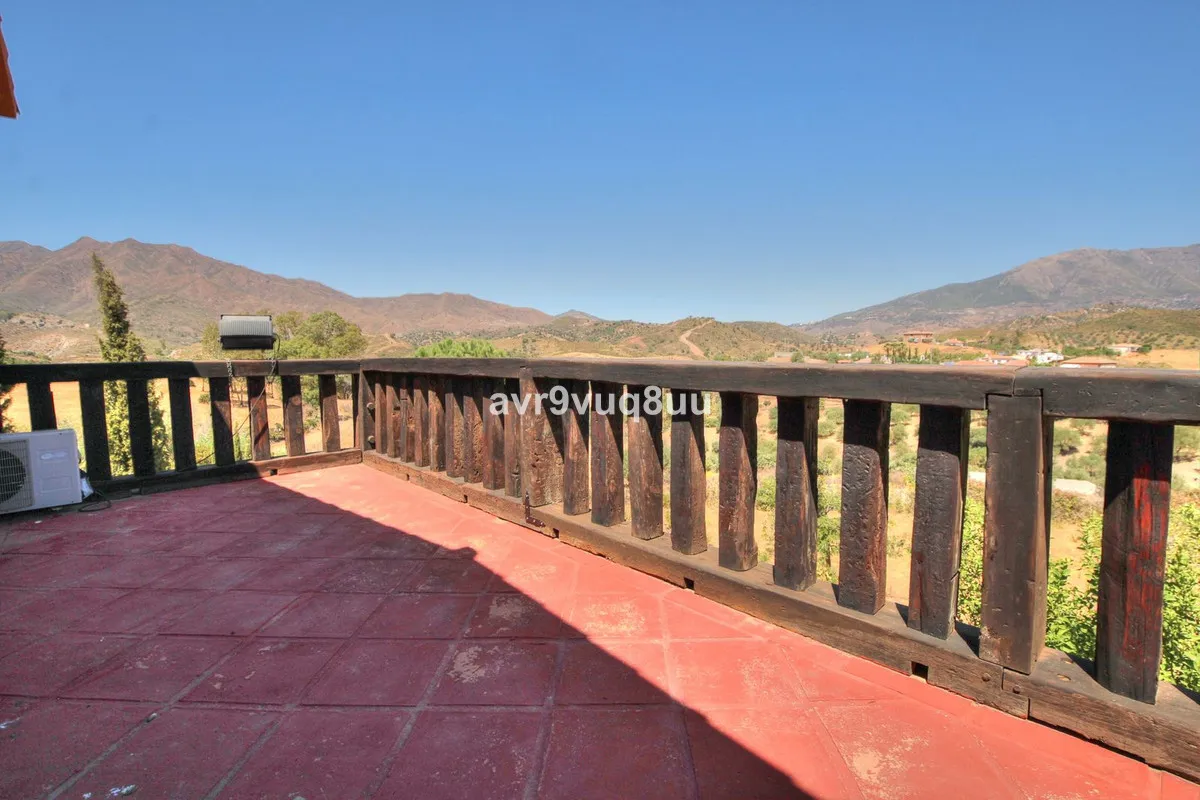 9f6b05e0-0624-4dc0-b1a8-a94267c6f1ae