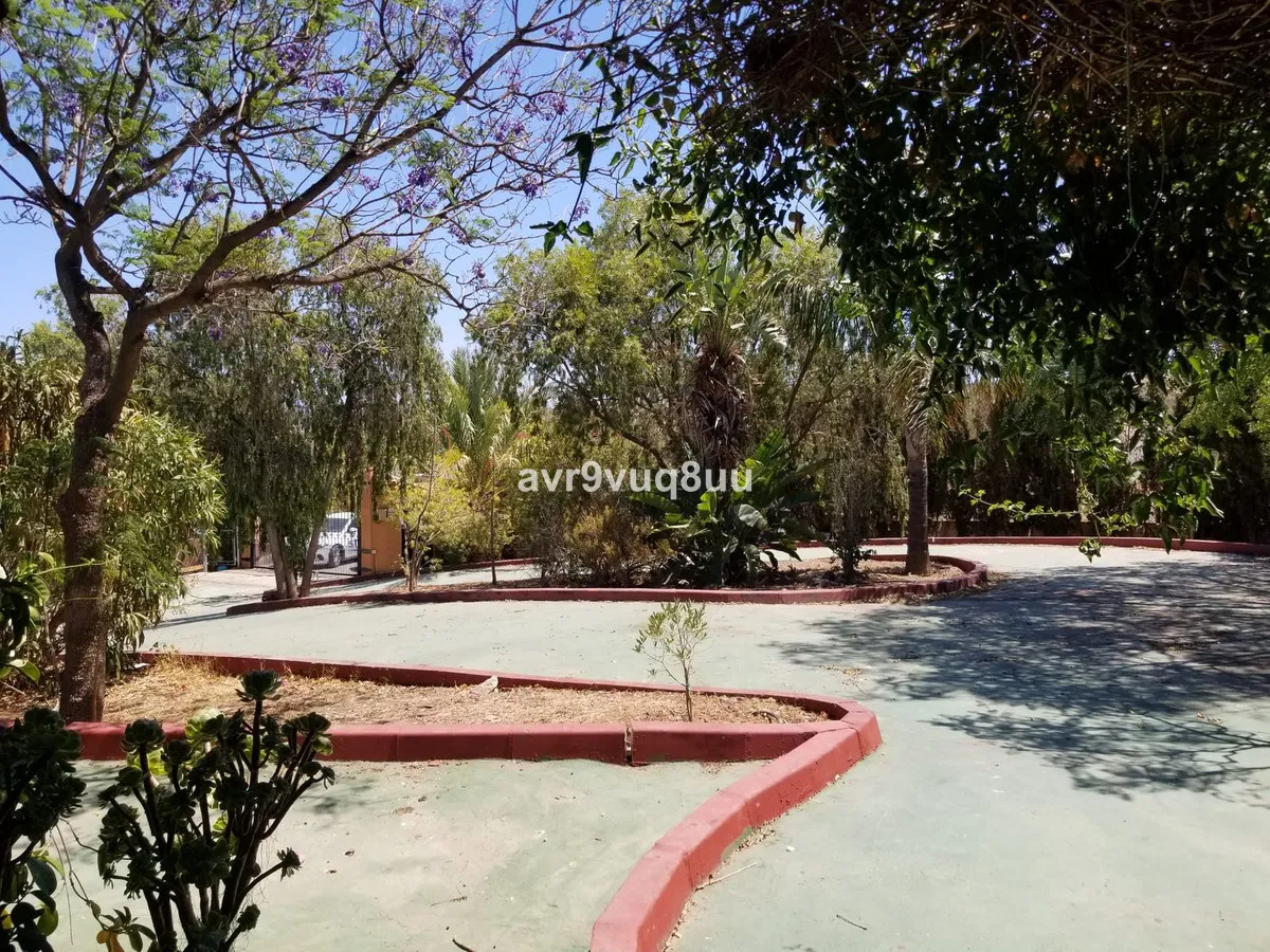 bc518510-a971-44c3-b0a4-7ec07cc5a469