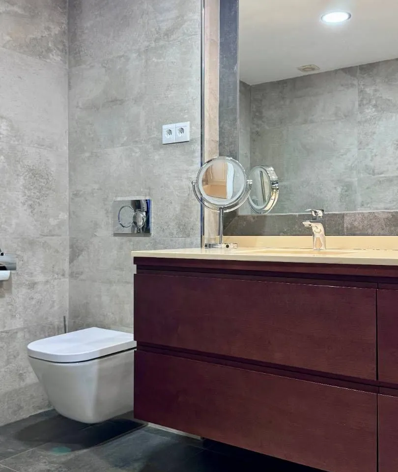 2a904ea5-a3ec-45ed-bddb-77d5a31913f2