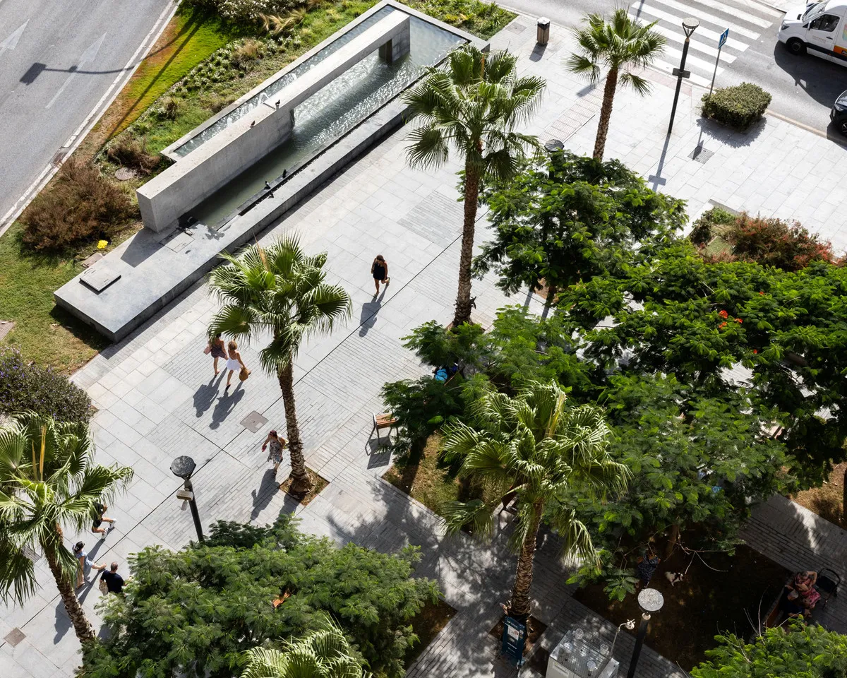 2cdae6a0-fc71-42a9-95d1-bd5ed2b5a8d4