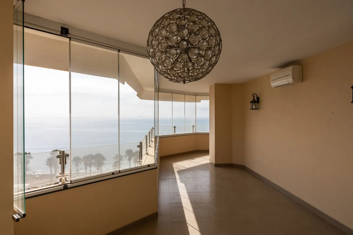 41ace6f0-8b6d-417c-a836-4405655bc845