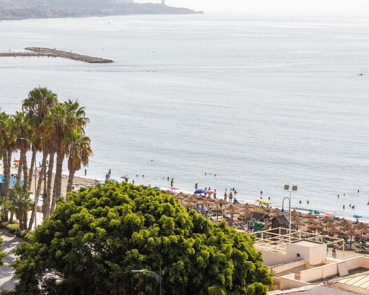 5cf9d496-9be5-4cda-afde-2e0885759085