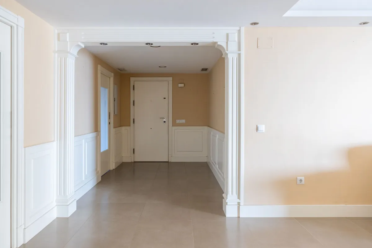 69f3f337-9127-4ba7-b5c7-b92d9a30c9e7