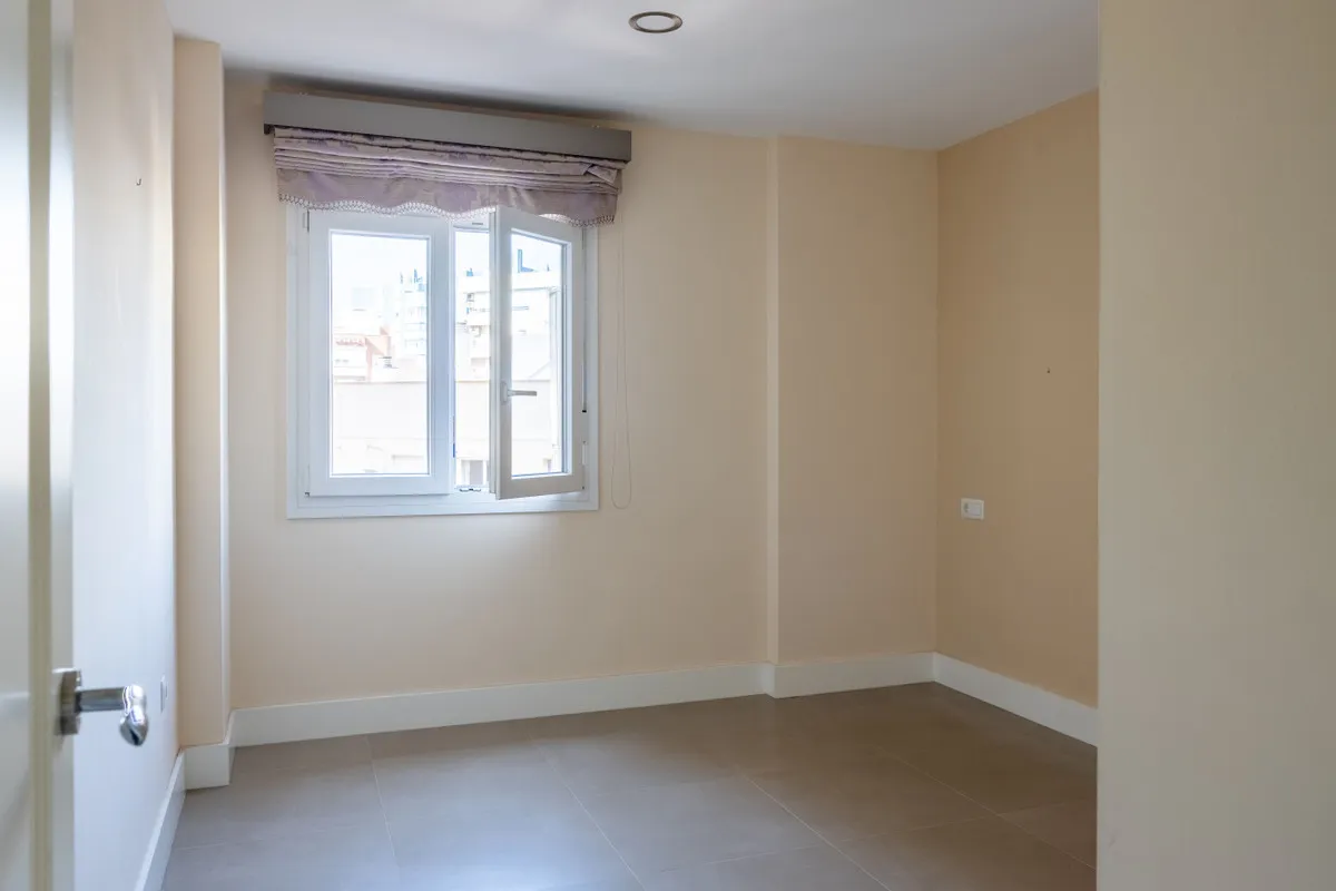 6e23cdae-64d5-4f78-bb2e-169b6b589eeb