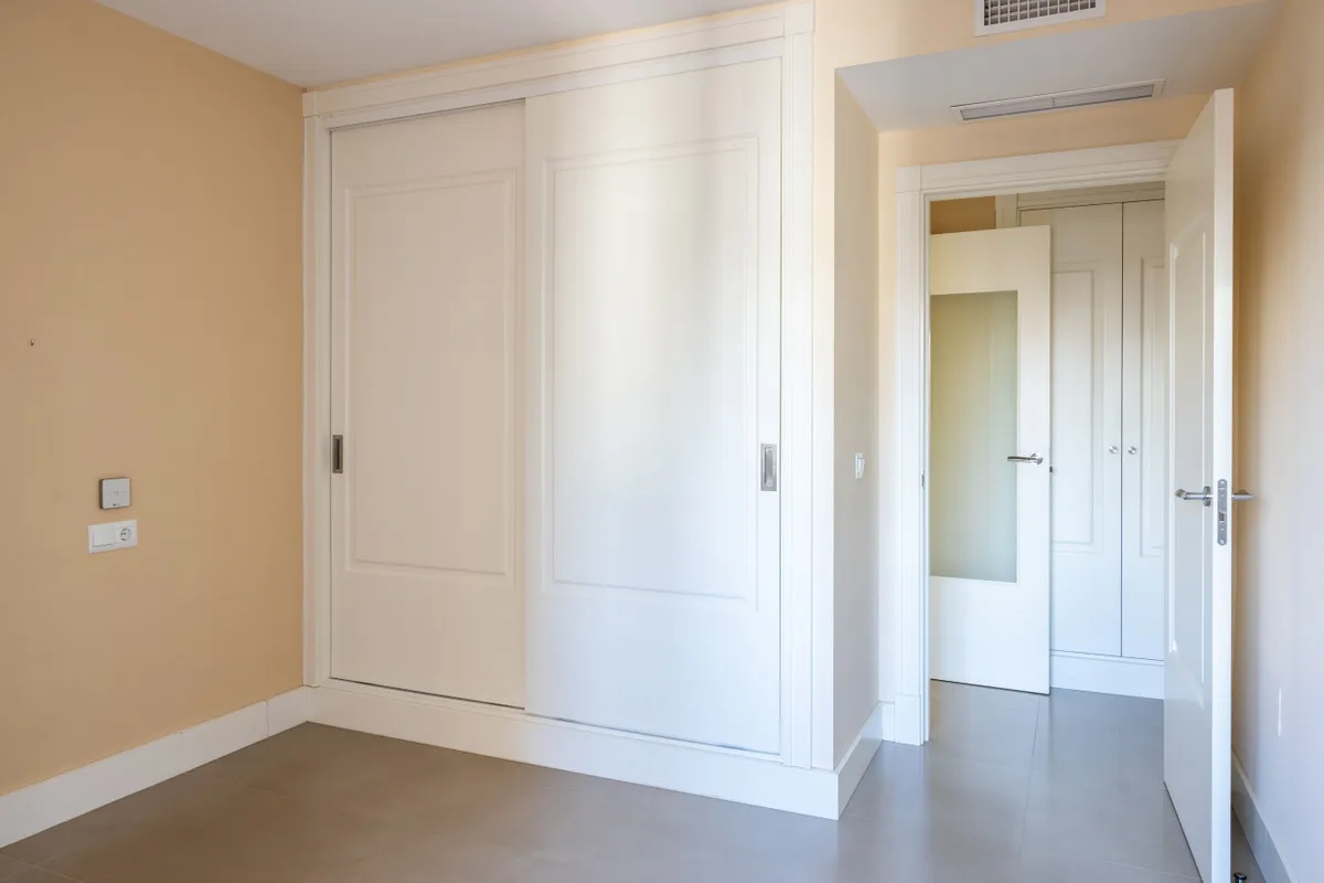 8097257a-3bb8-4669-bb7d-356335e10e76