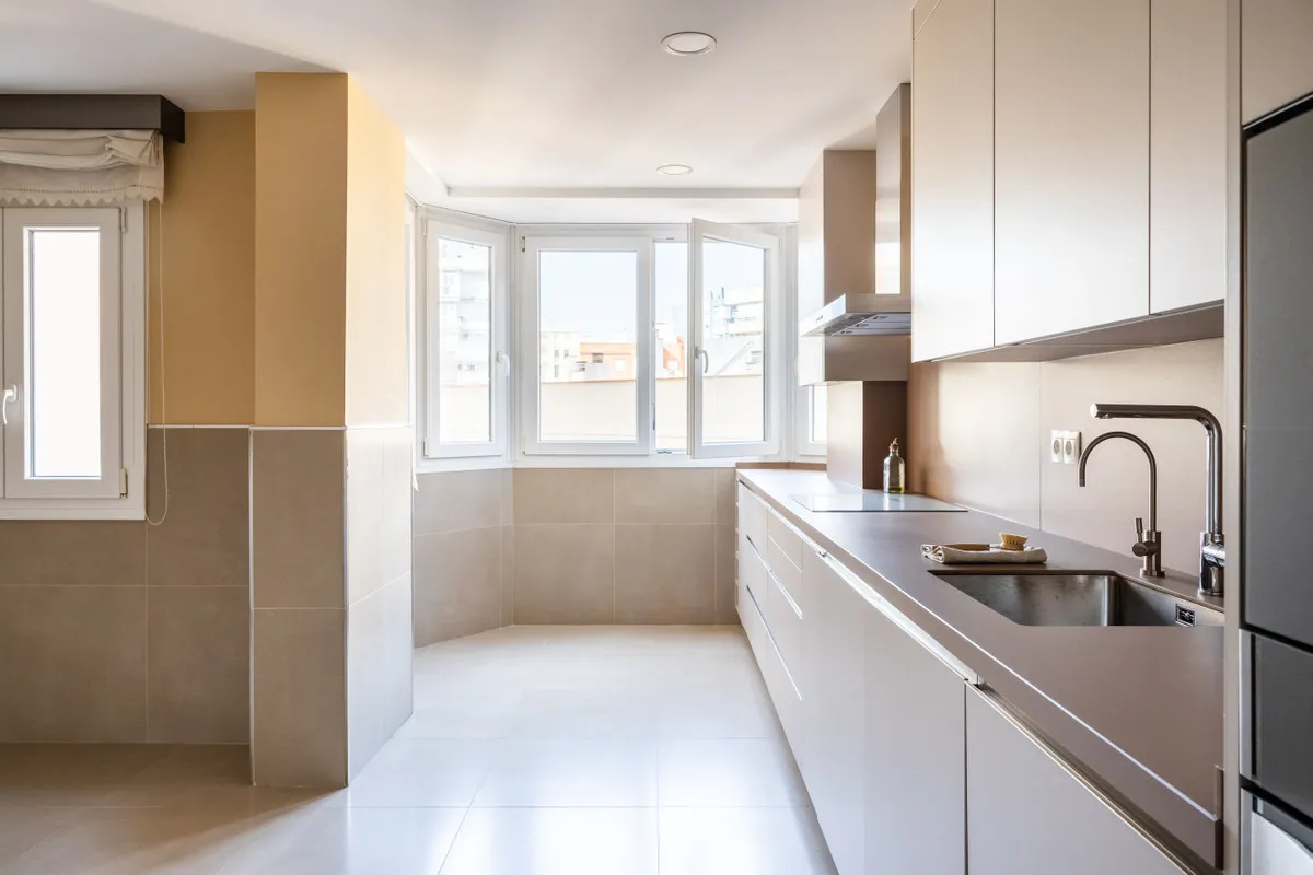 82cfe5ac-71f8-4cbc-b066-d05165fcbcec