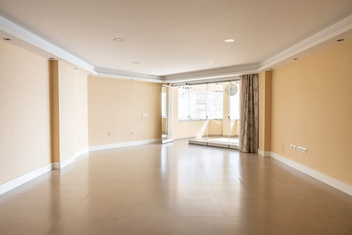 b35be593-788c-423d-9f05-fea1d981064b