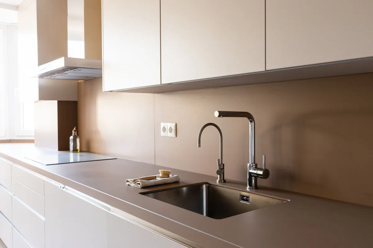 bbc9336d-19d2-4986-a29c-c05524462a4a