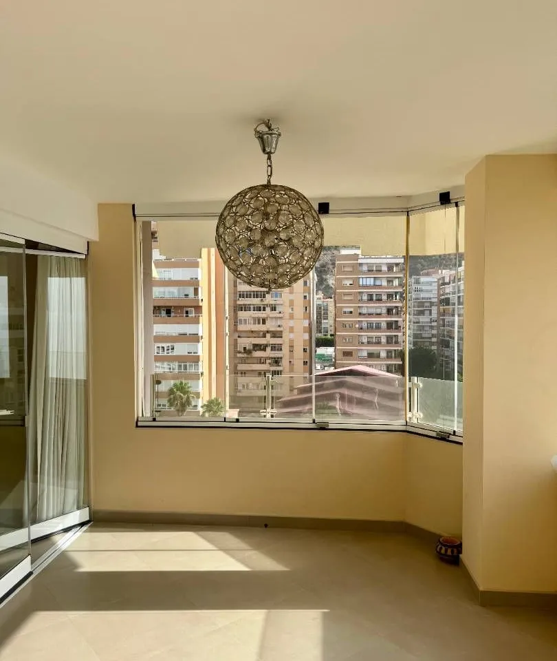 cdd0b58e-fd09-4718-acf0-ea09c2d09914