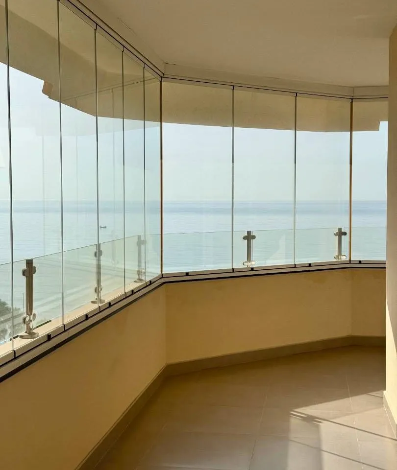 e89e5dd3-b6ad-4300-87fc-0ccf2b6d6766