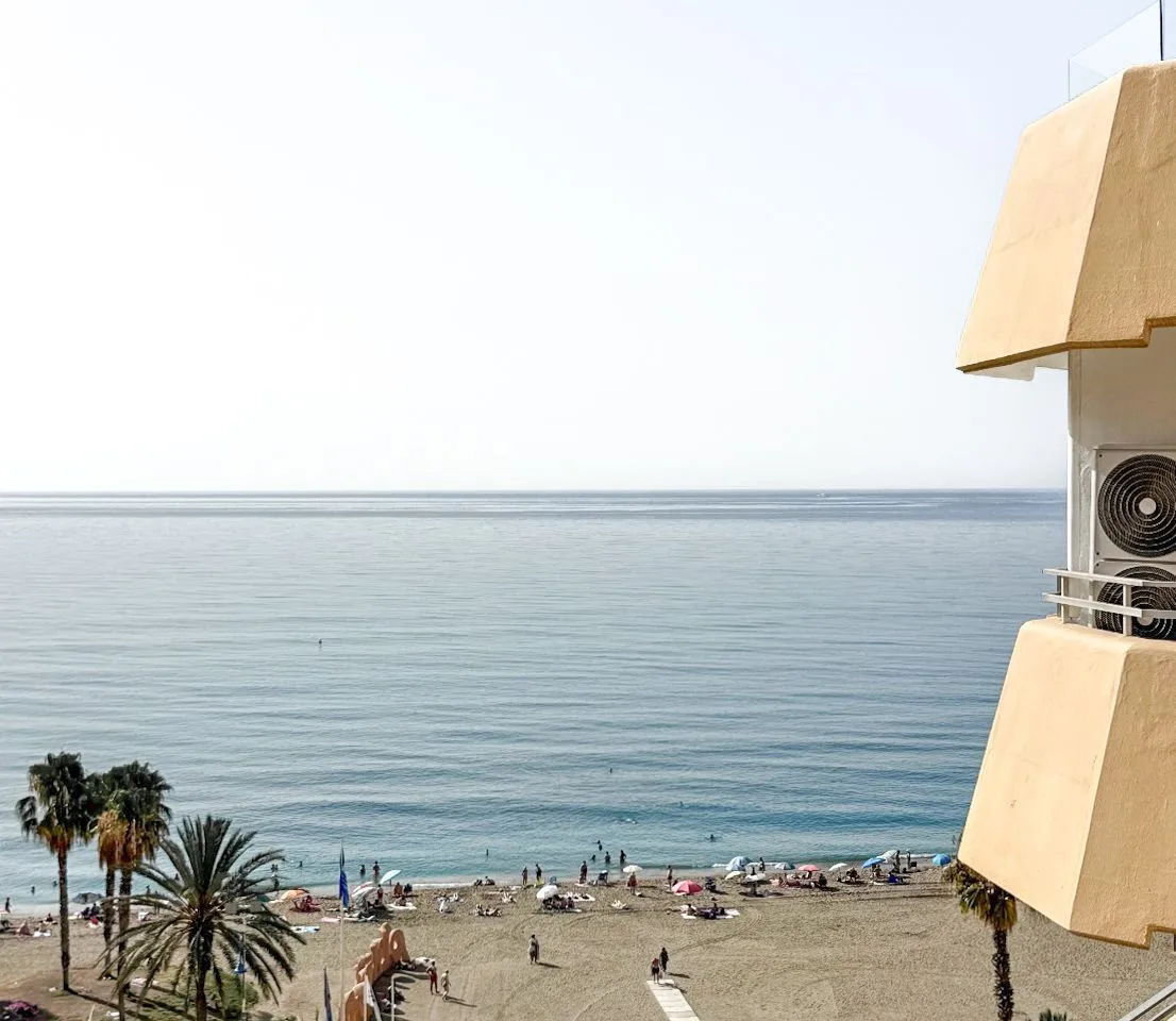 f5ccac2c-e51f-4822-ab93-0122623bb831