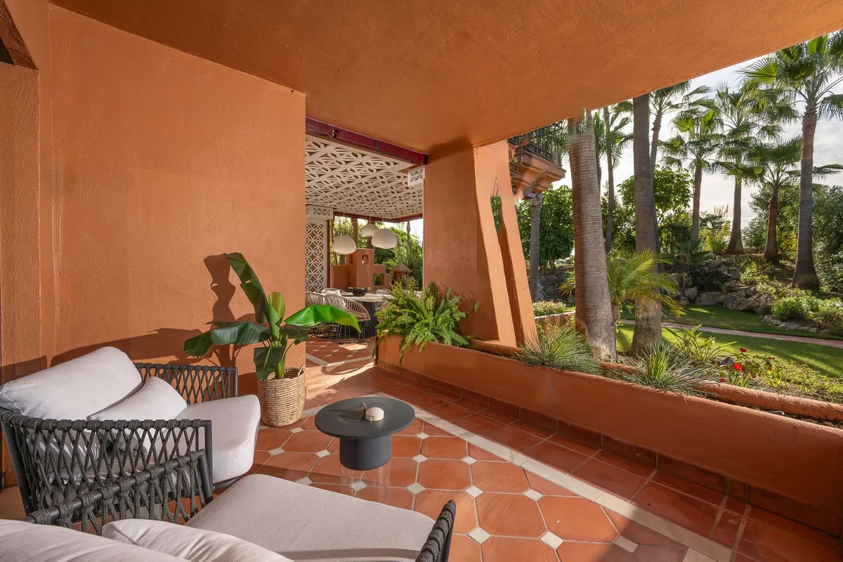 0cfe1725-d617-4930-a136-cc8a18e4bb2b