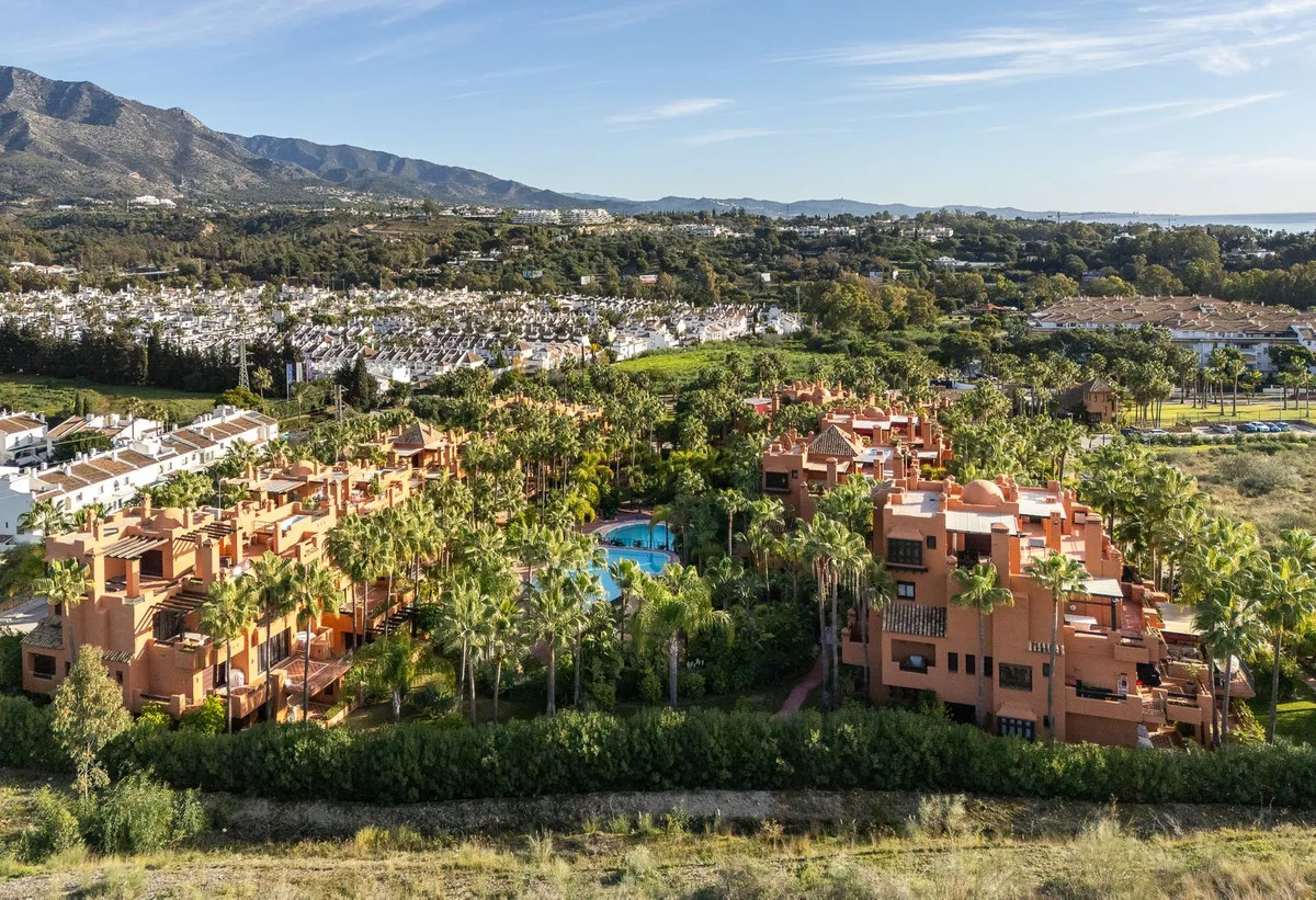 0f4c5f1d-cdbb-429e-8811-b741dc75cc4e