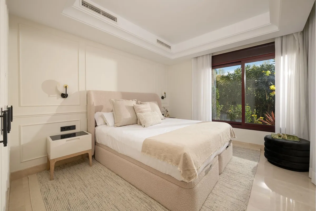 2514c7a2-0b80-4e5f-ba9e-680081388c8f